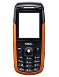 NEC e1108 ان ای سی