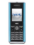 NEC N344i ان ای سی