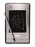 NEC N908 ان ای سی