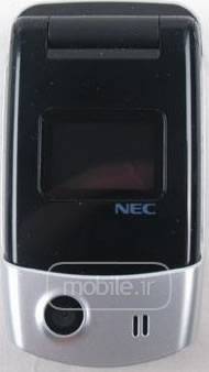 NEC N160 ان ای سی