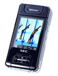 NEC N940 ان ای سی