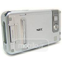 NEC N500 ان ای سی