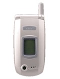 NEC N600 ان ای سی