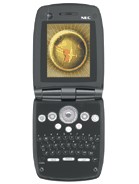 NEC e808 ان ای سی