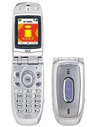 NEC N22i ان ای سی