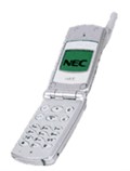 NEC DB5000 ان ای سی