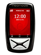 Neonode N1m نئونود