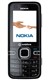 Nokia 6124 classic نوکیا