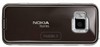 Nokia N78 نوکیا