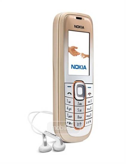 Nokia 2600 classic نوکیا