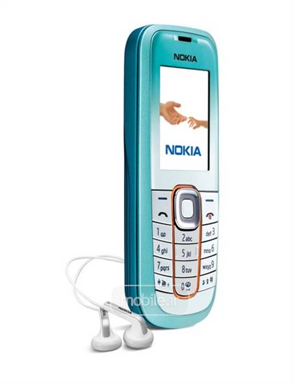 Nokia 2600 classic نوکیا