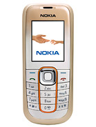 Nokia 2600 classic نوکیا