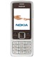 Nokia 6301 نوکیا
