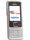 Nokia 6301 نوکیا