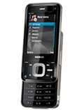 Nokia N81 8GB نوکیا