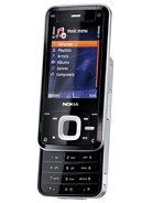 Nokia N81 نوکیا