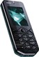 Nokia 7500 Prism نوکیا