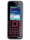 Nokia 3500 classic نوکیا