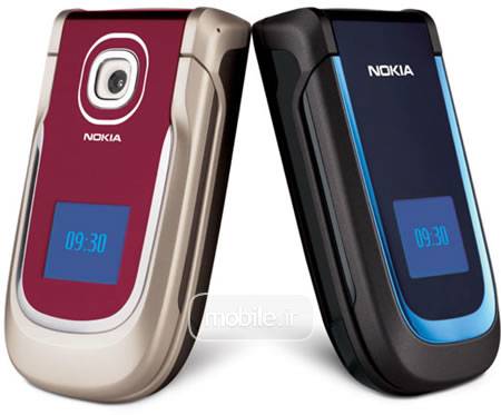 Nokia 2760 نوکیا