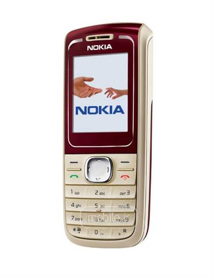 Nokia 1650 نوکیا