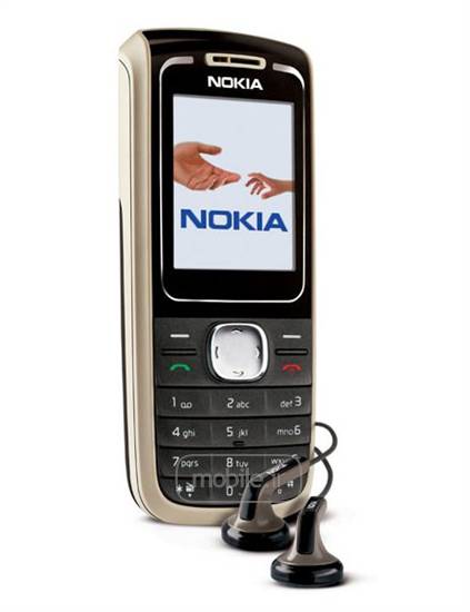Nokia 1650 نوکیا