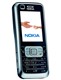 Nokia 6120 classic نوکیا