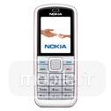 Nokia 5070 نوکیا