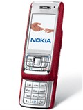 Nokia E65 نوکیا