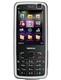 Nokia N77 نوکیا