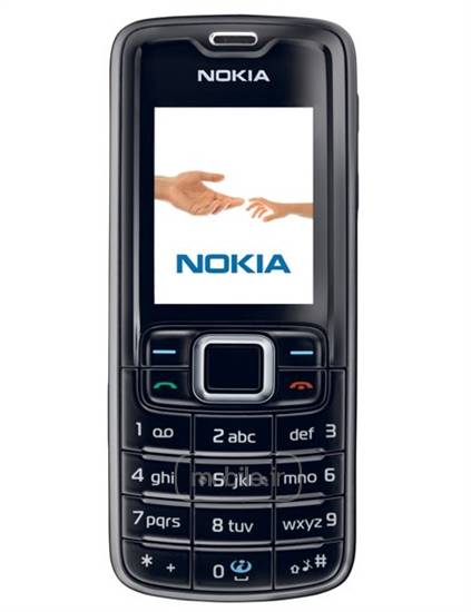 Nokia 3110 classic نوکیا