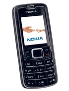 Nokia 3110 classic نوکیا