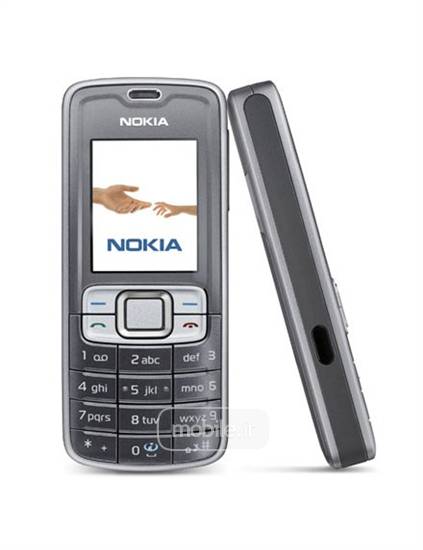 Nokia 3109 classic نوکیا