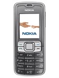 Nokia 3109 classic نوکیا