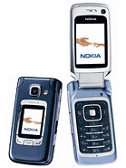 Nokia 6290 نوکیا