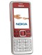 Nokia 6300 نوکیا