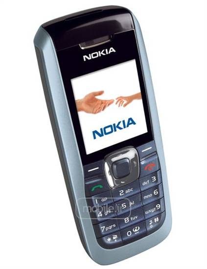 Nokia 2626 نوکیا