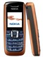 Nokia 2626 نوکیا