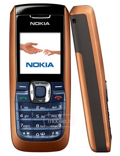 Nokia 2626 نوکیا