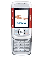Nokia 5300 نوکیا