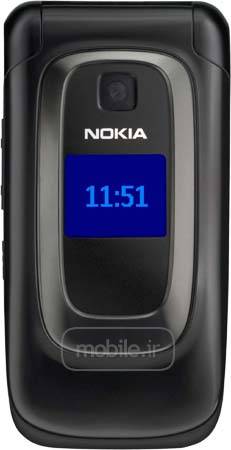 Nokia 6085 نوکیا