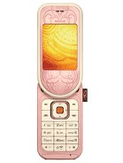 Nokia 7373 نوکیا