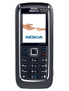 Nokia 6151 نوکیا