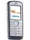 Nokia 6080 نوکیا