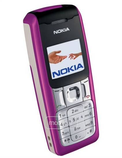 Nokia 2310 نوکیا