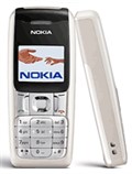 Nokia 2310 نوکیا