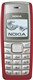 Nokia 1112 نوکیا