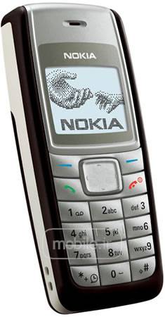 Nokia 1112 نوکیا