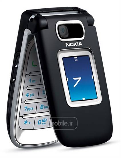 Nokia 6133 نوکیا