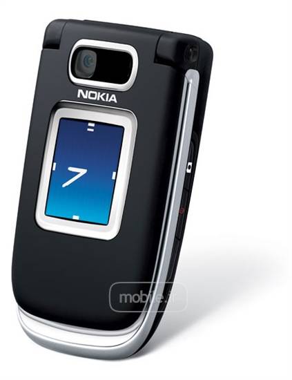 Nokia 6133 نوکیا