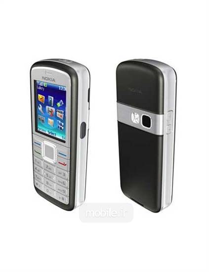 Nokia 6070 نوکیا